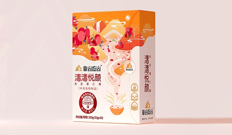 揚(yáng)子江藥業(yè)