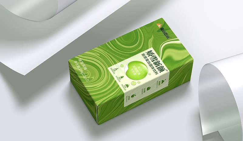 揚(yáng)子江藥業(yè)集團(tuán)