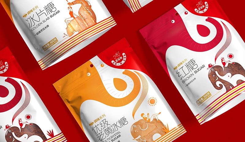 東莞市寶象食品有限公司