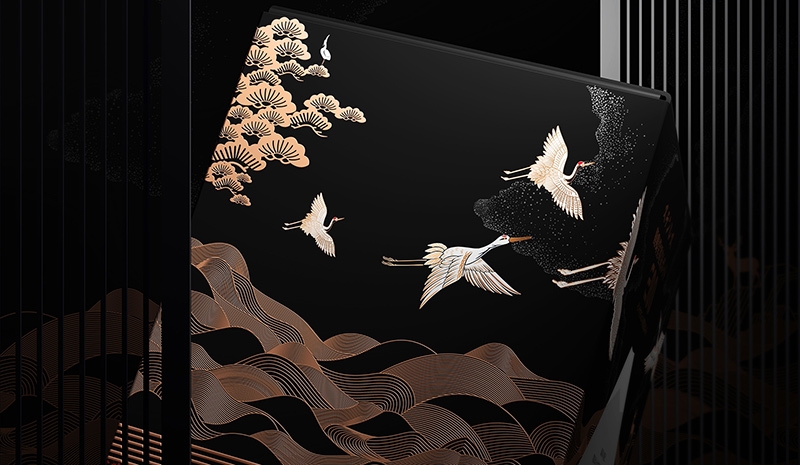 臺(tái)灣鶯歌燒