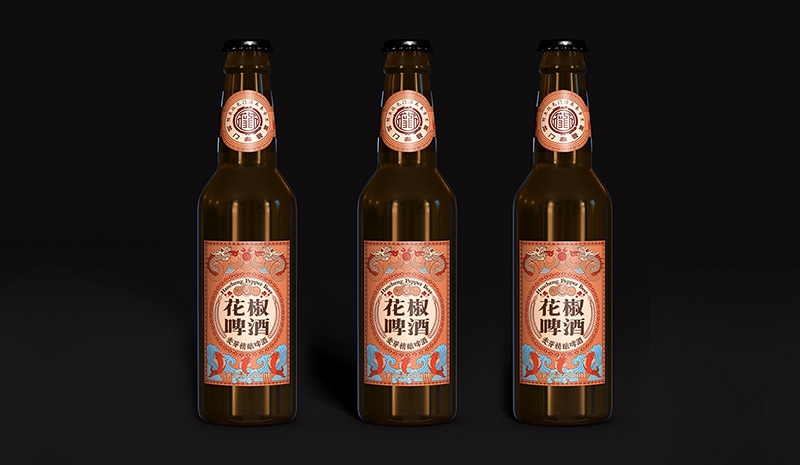 韓城古城文化旅游發(fā)展有限公司