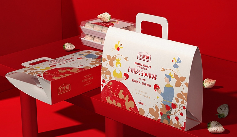 韓城金天地農業(yè)