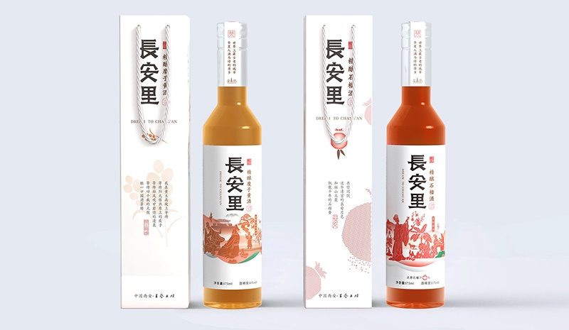 陜文投旗下子公司-西部傳媒