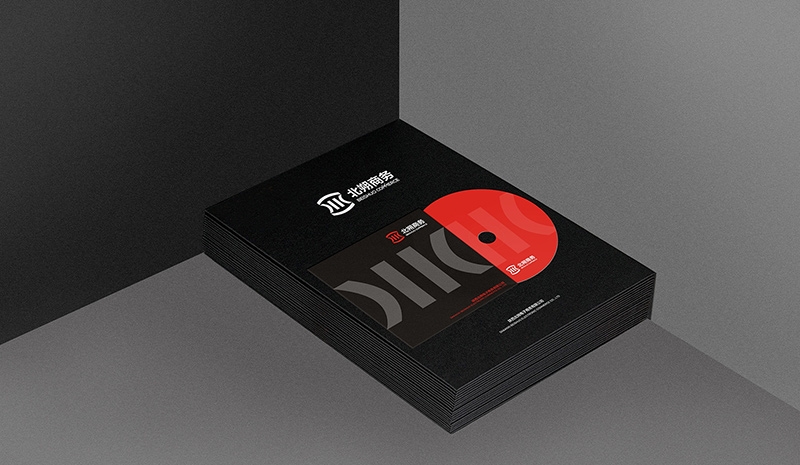 陜西北朔電子商務有限公司