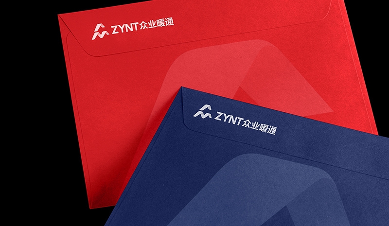 陜西眾業(yè)暖通工程有限公司