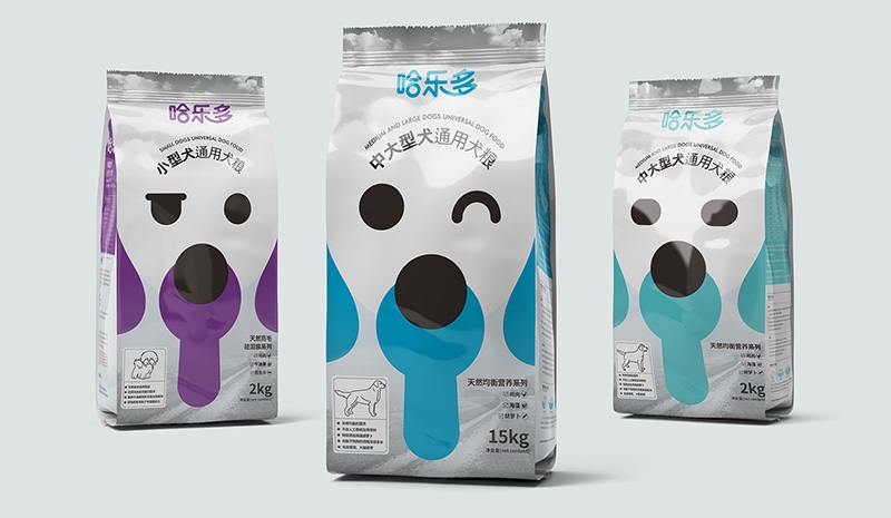 河北小嫻生物科技