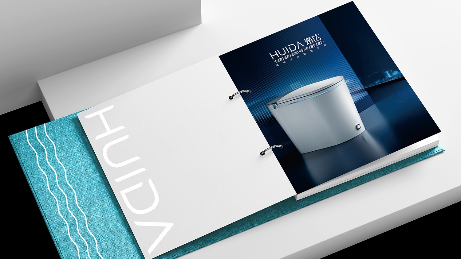 產(chǎn)品冊(cè).jpg-厚啟包裝設(shè)計(jì)