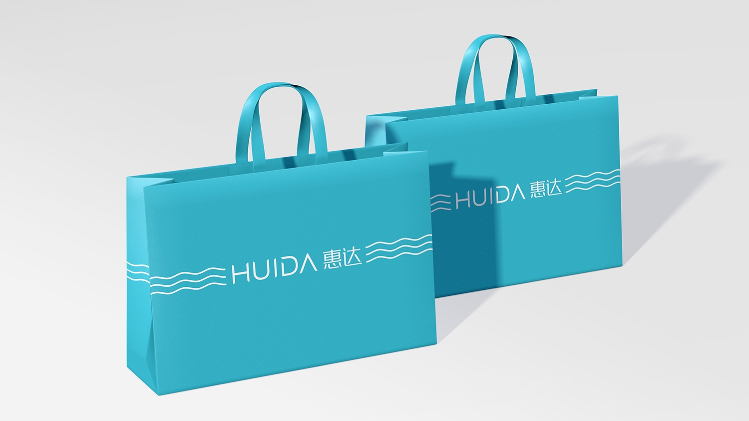 惠達(dá)效果圖13.jpg-厚啟包裝設(shè)計(jì)