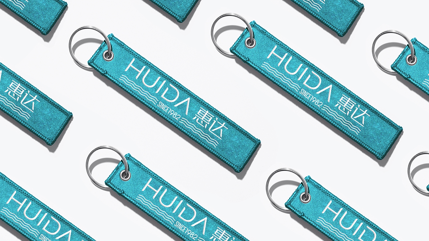 鑰匙扣.jpg-厚啟包裝設(shè)計(jì)